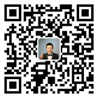 海锋锯业凌河硬质合金带锯条咨询